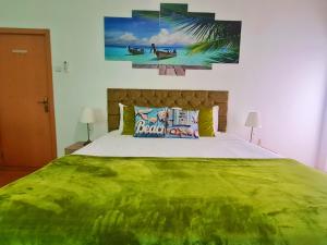 Luxury 3 Bedroom Apartment - Portimão