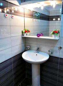 Nivice Holiday House