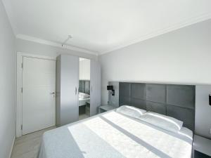 Turgutreis Apart Otel