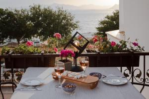 Turgutreis Apart Otel