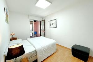 3 Bedroom - Heart of Annecy - No Wifi