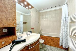 3 Bedroom - Heart of Annecy - No Wifi