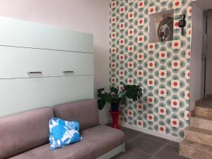 B&B / Chambres d'hotes Chambres d'Hotes L'Ostal de Pombonne : photos des chambres