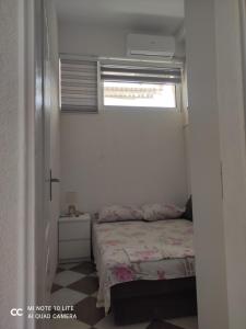Apartman blizu plaze -Sutomore