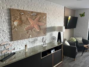 Bello Horizonte Frontbeach