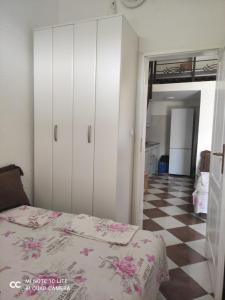 Apartman blizu plaze -Sutomore
