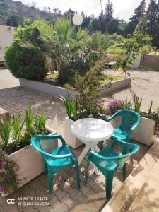 Apartman blizu plaze -Sutomore