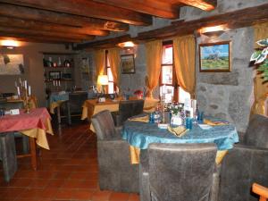 Hotels Relais Saint Roch : photos des chambres