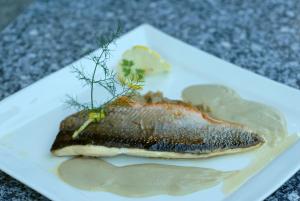 Hotels Relais Saint Roch : photos des chambres