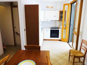 Casa Vacanza NUVOLA DUE