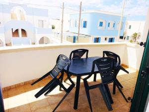 Casa Vacanza NUVOLA DUE