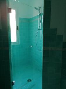 La Casa di su by Gmb Holidays img22