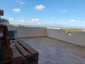 La Casa di su by Gmb Holidays