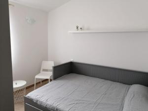 La Casa di su by Gmb Holidays img13