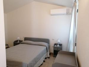 La Casa di su by Gmb Holidays img17