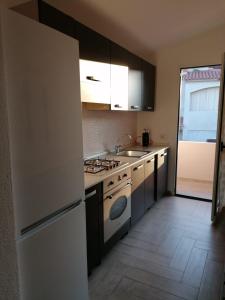 La Casa di su by Gmb Holidays img10