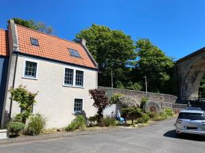 Mill Cottage