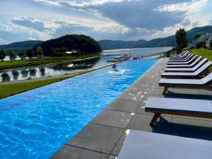 Grodek Spa Resort