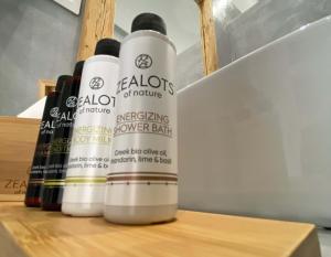 Lyra Seafront Apartment , Paroikia Town Center