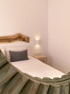 Lyra Seafront Apartment , Paroikia Town Center