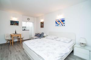 Studio Apartment Lapad