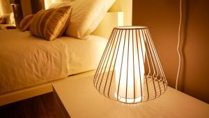 La Banchina Holiday Rooms