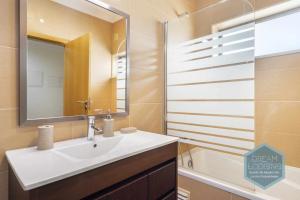 Jardins da Marina - Dream Lodging