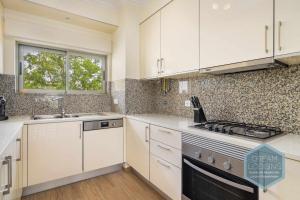 Jardins da Marina - Dream Lodging