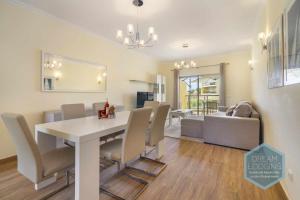 Jardins da Marina - Dream Lodging