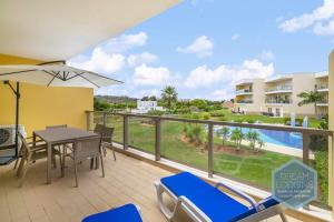 Jardins da Marina - Dream Lodging