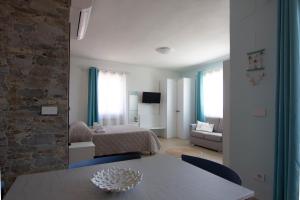 Roccabianca Rooms & Studios img28