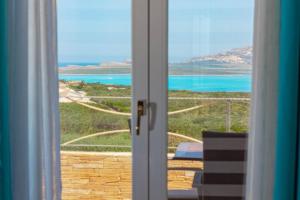 Roccabianca Rooms & Studios img30