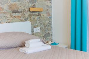 Roccabianca Rooms & Studios img37