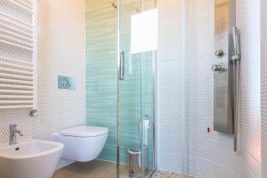 Roccabianca Rooms & Studios img71