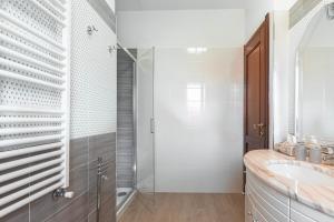 Roccabianca Rooms & Studios img80