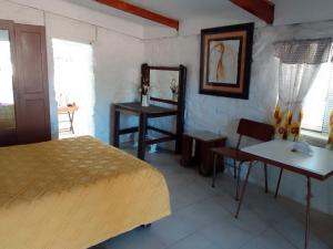 Thyse Kombuis & Guest Farm