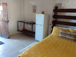 Thyse Kombuis & Guest Farm