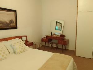 Thyse Kombuis & Guest Farm