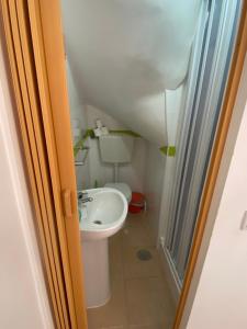 Faneca Beach Room - Faneca Apartamentos
