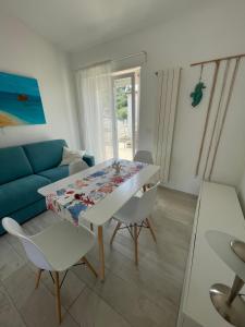 borgoAmare zagar&trabocchi