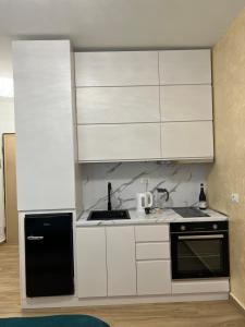 Sunny breeze apartment