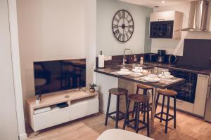 LeBeauBrun_ HyperCentre_ Duplex