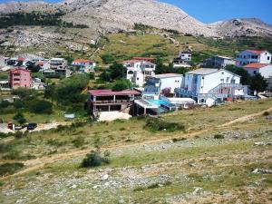Kuća Pećine 
