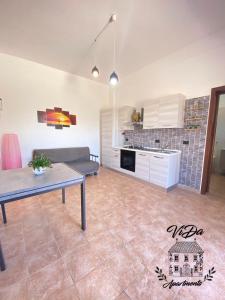 ViDa Apartments casa vacanze