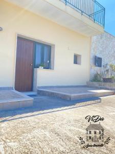 ViDa Apartments casa vacanze