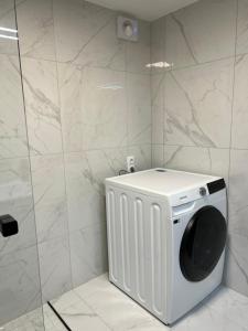 Atlantic Panorama Villa Kalle