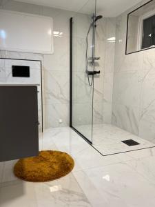 Atlantic Panorama Villa Kalle