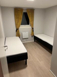 Atlantic Panorama Villa Kalle