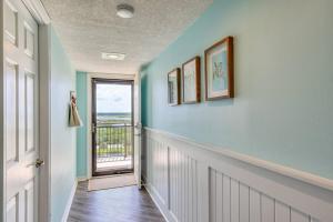 Sand Dollar Penthouse