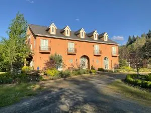 Lakeside Villa - Sutherlin